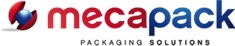 Mecapack