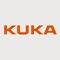 Kuka